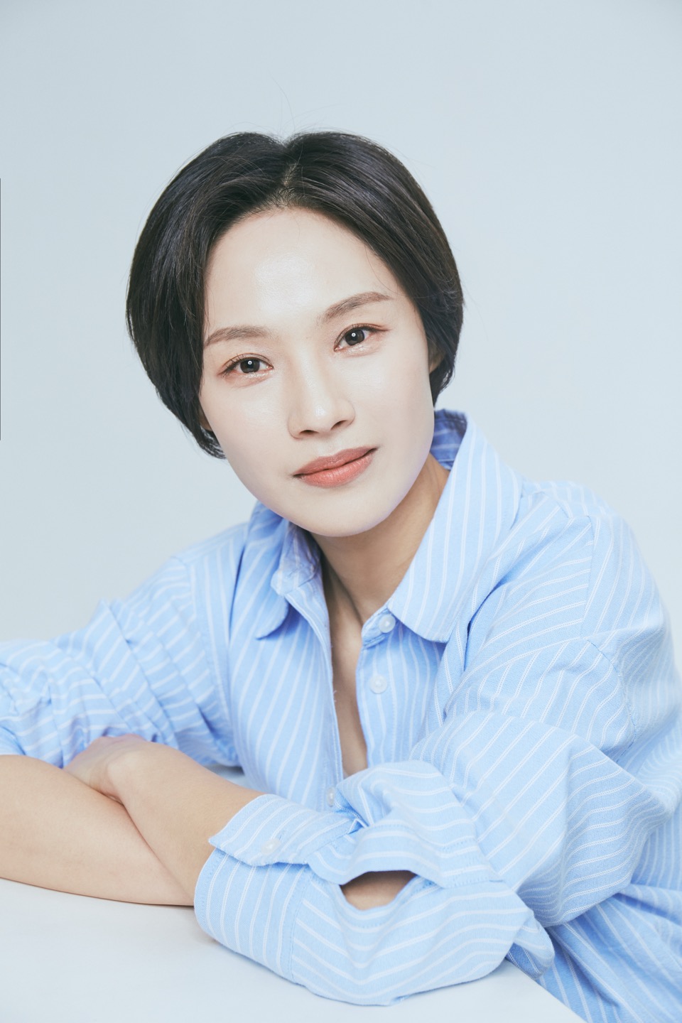 김란희